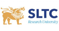 companylogo